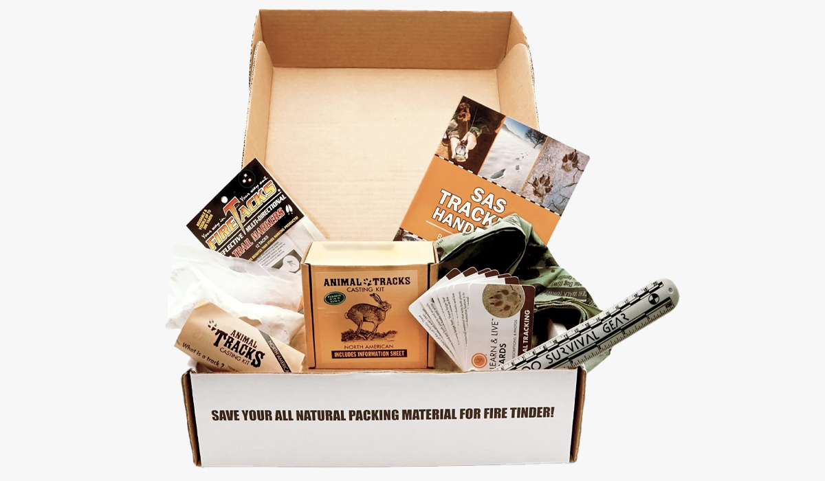 battlbox survival and outdoor gear men's subscription gift boxes