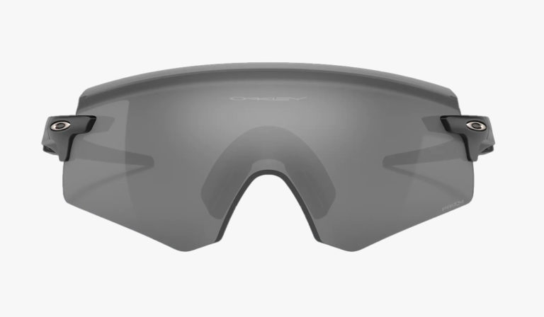 Summer Windshields: Oakley Encoder Sunglasses - Improb