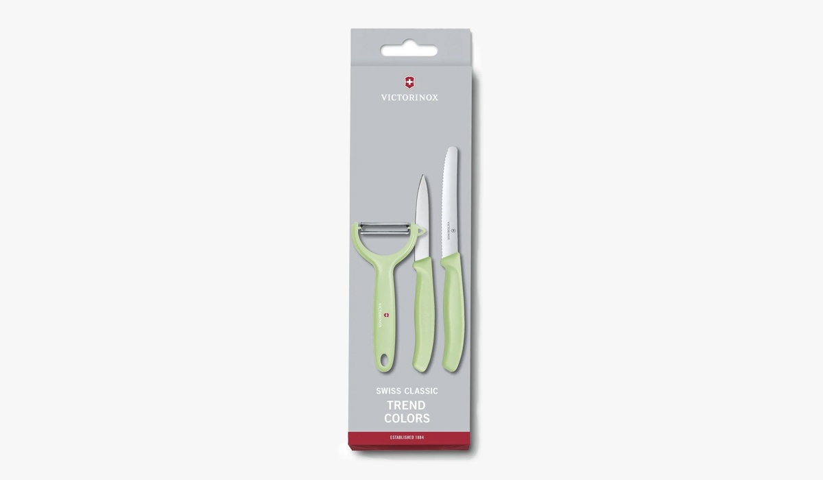 swiss classic trend colors cutlery